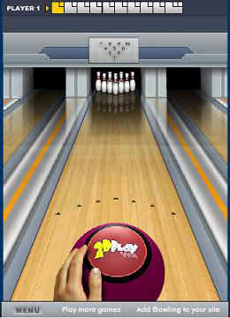 bowling.jpg (21394 bytes)